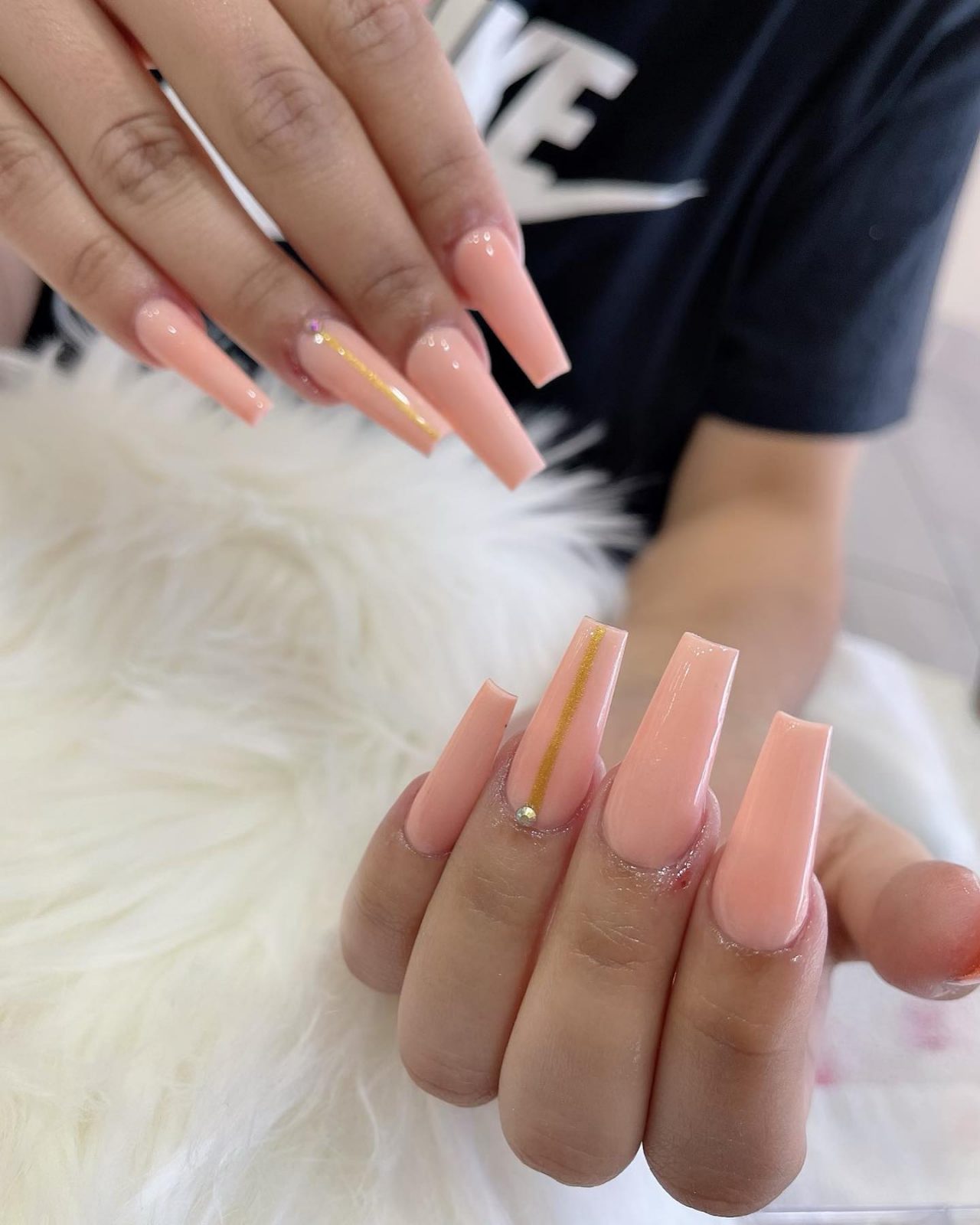 Home Nails Salon in Scottsdale AZ 85260 SCOTTSDALE NAIL LOUNGE 85260